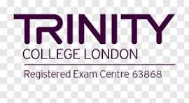 Trinity College London